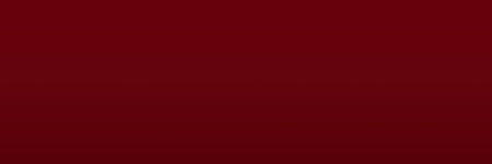 GMC Saxony Red 7093 color swatch