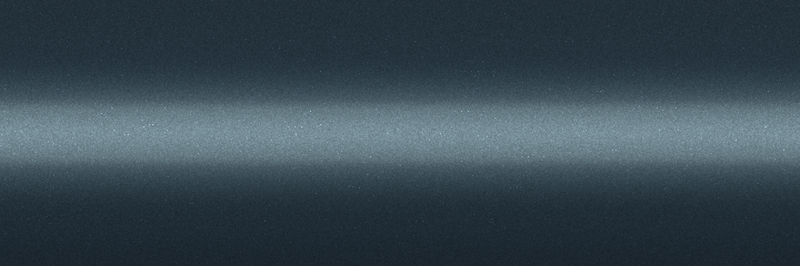 Jeep Gunmetal Pearl PQ7 color swatch