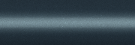 Jeep Gunmetal Pearl PQ7 color swatch