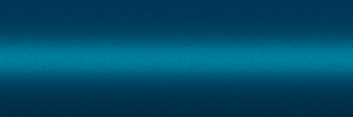 Fiat Blu Medio Metallic 495 color swatch