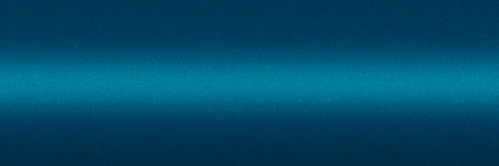 Fiat Blu Medio Metallic 495 color swatch