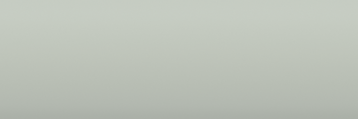Lotus Solar Yellow Metallic B114 color swatch