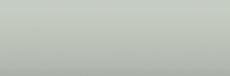 Lotus Solar Yellow Metallic B114 color swatch