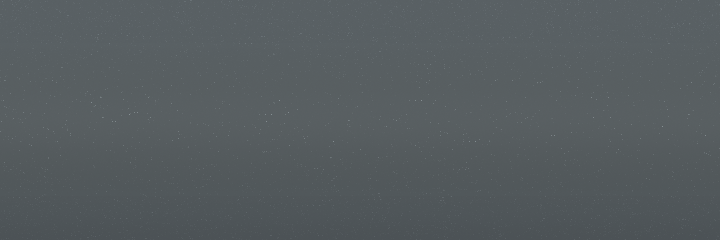 Nissan Ceramic Gray Pearl KBY color swatch