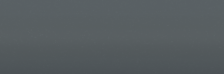 Nissan Ceramic Gray Pearl KBY color swatch