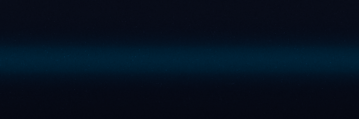 Jeep Midnight Blue Pearl BB8 color swatch