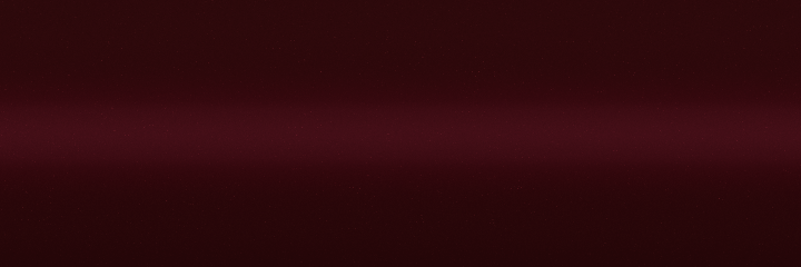 Alfa Romeo Bordeaux Metallic 93 color swatch