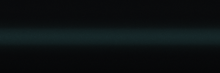 Lexus Dark Green Mica 6N9 color swatch