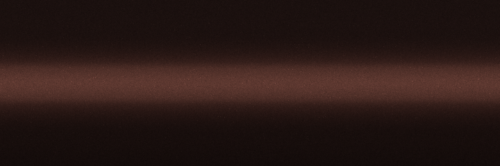 Suzuki Maroon Brown Pearl ZEL color swatch