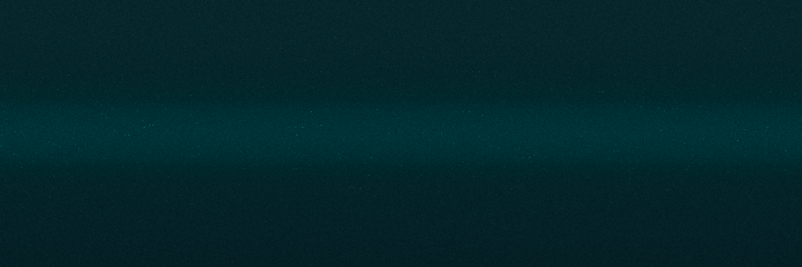 Volkswagen Gecko Light Green Pearl 8U color swatch