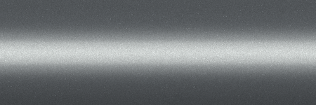 Acura Lunar Silver Metallic NH830M color swatch