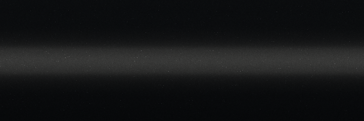 Cadillac Black Diamond Tricoat GLK color swatch