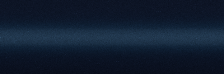 Mazda Cat'S Eye Blue Metallic Z2U color swatch
