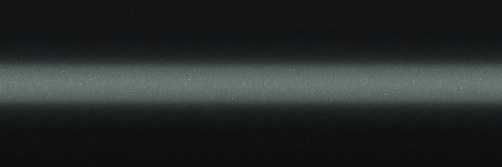 Acura Titanite Gray Metallic G544M color swatch