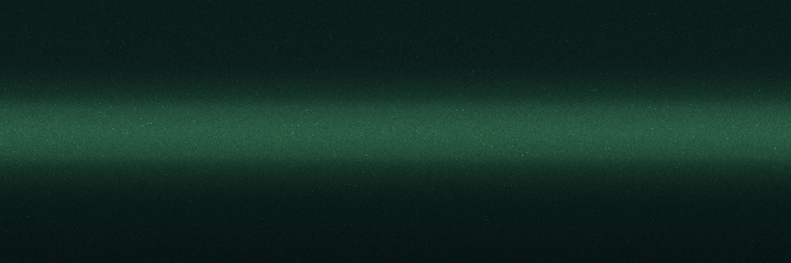 Suzuki Leaf Green Metallic Z2B color swatch