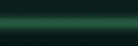 Suzuki Leaf Green Metallic Z2B color swatch