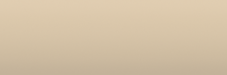 Lincoln Pastel Fr Vanilla 6Z color swatch