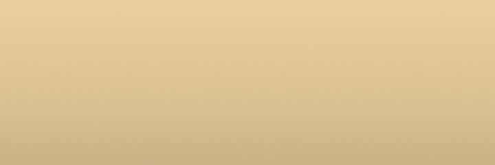 Hyundai Chalk Beige Metallic VY2 color swatch