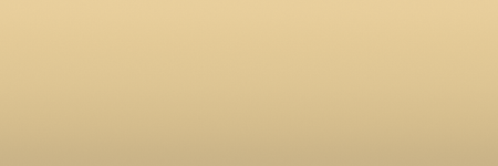 Hyundai Chalk Beige Metallic VY2 color swatch