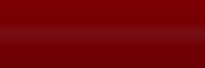 Mazda Tawny Brown Metallic 50M color swatch