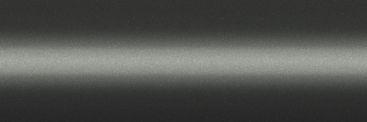 Acura Silver Jade Metallic NH750M color swatch