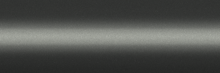Acura Silver Jade Metallic NH750M color swatch