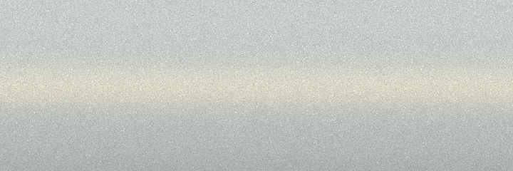 Hyundai Snow White Pearl SWP color swatch