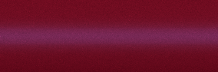 Volkswagen Purpur Pearl OB3 color swatch