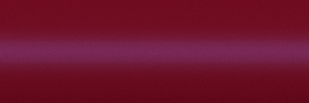Volkswagen Purpur Pearl OB3 color swatch
