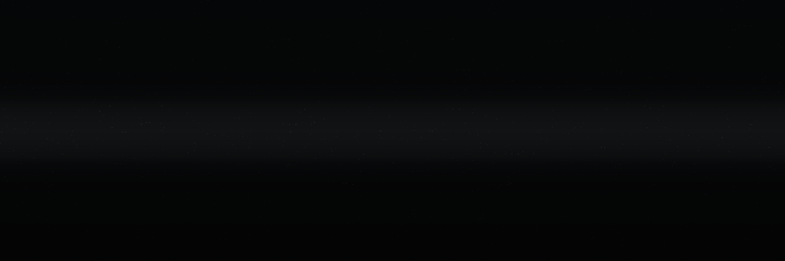 Hyundai Black Diamond Pearl MJB color swatch