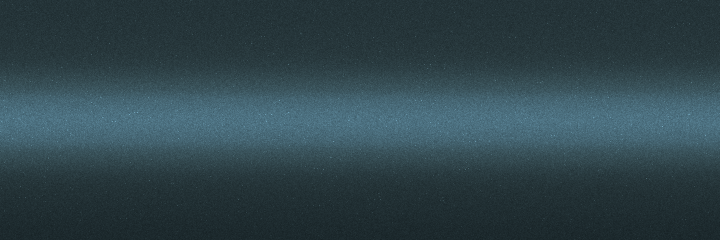 Mitsubishi Medium Blue Metallic T66 color swatch