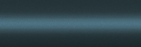 Mitsubishi Medium Blue Metallic T66 color swatch