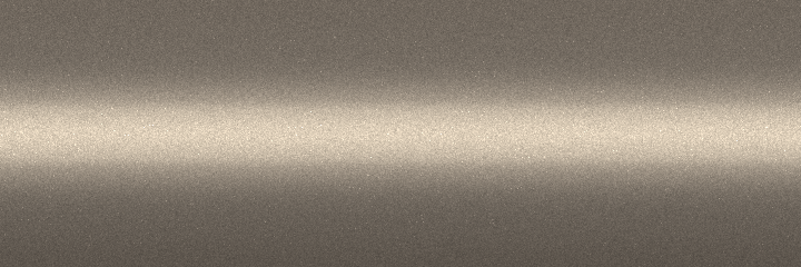Daewoo Melange Beige Metallic 68U color swatch