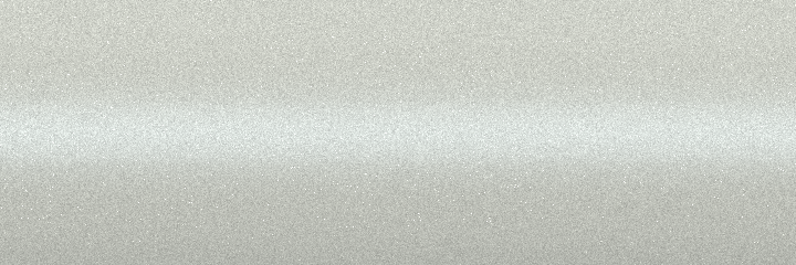Hyundai Storm Trooper Pearl SW2 color swatch