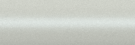 Hyundai Storm Trooper Pearl SW2 color swatch