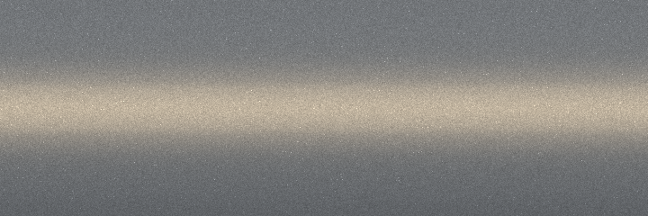Dodge Driftwood Satin Metallic MFA color swatch