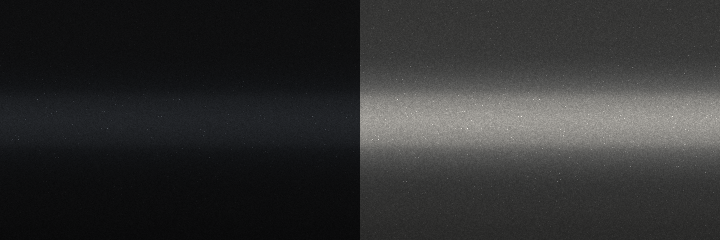 Hyundai Blue Mica SD color swatch