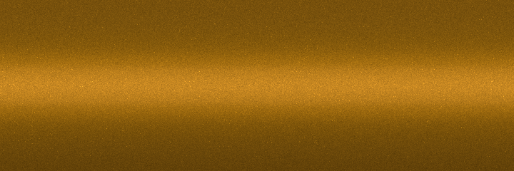 Suzuki Solar Yellow Metallic ZZE color swatch