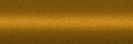 Suzuki Solar Yellow Metallic ZZE color swatch