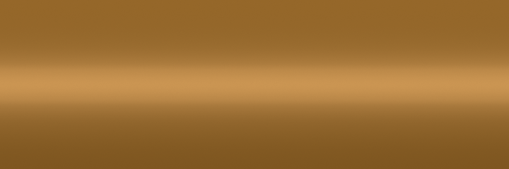 Volkswagen Blue Lagoon Metallic 5Z color swatch
