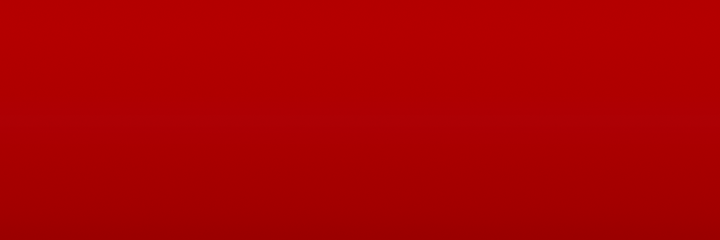 Volvo Red 91508 color swatch