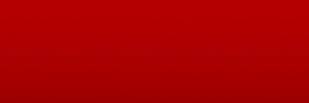 Volvo Red 91508 color swatch