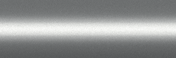 Suzuki Quicksilver Metallic ZMU color swatch