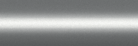 Suzuki Quicksilver Metallic ZMU color swatch