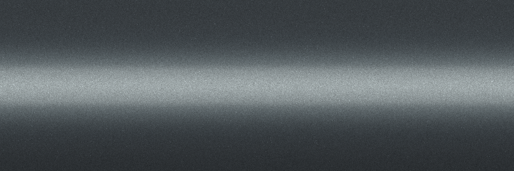 BMW Frozen Bluestone Metallic Matte X1D color swatch