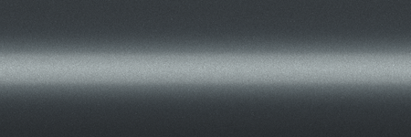 BMW Frozen Bluestone Metallic Matte X1D color swatch