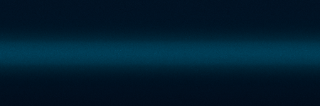 GMC Seeker Metallic 3 GUM color swatch