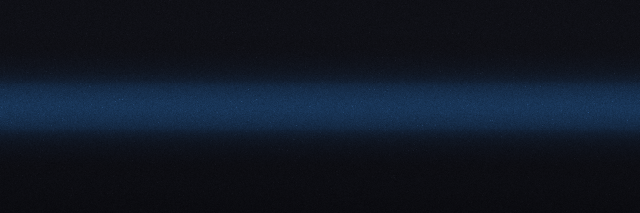 Volkswagen Europablau Pearl Z5T color swatch