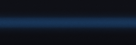 Volkswagen Europablau Pearl Z5T color swatch