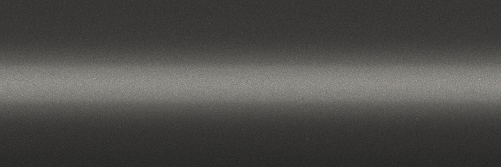 Porsche Slate Grey Metallic X9 color swatch